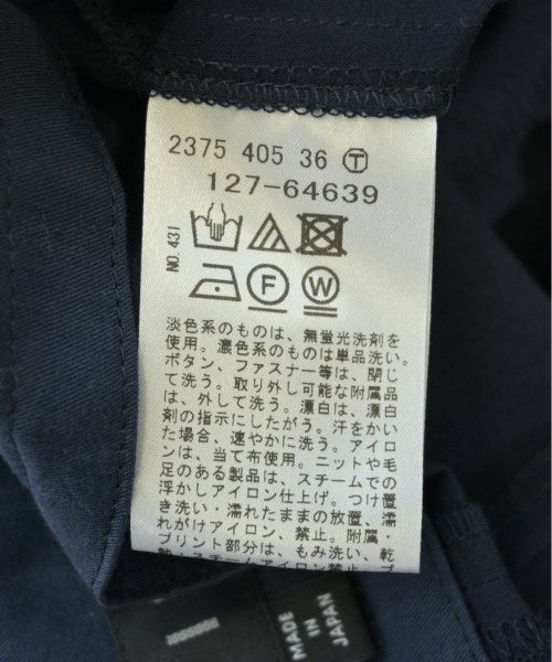 INDIVI กางเกง อื่น