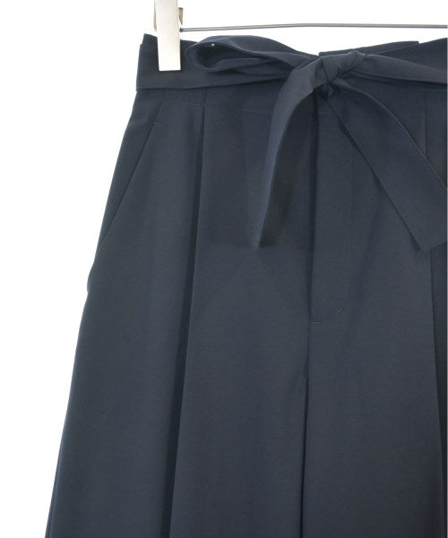 INDIVI กางเกง อื่น