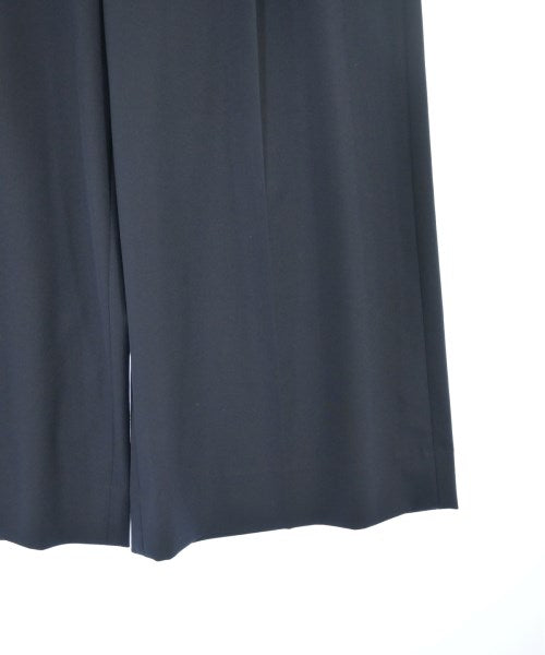 INDIVI กางเกง อื่น