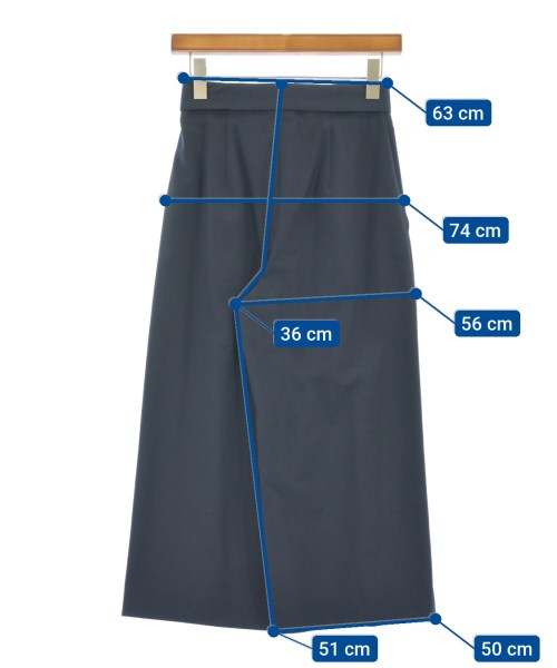 INDIVI กางเกง อื่น