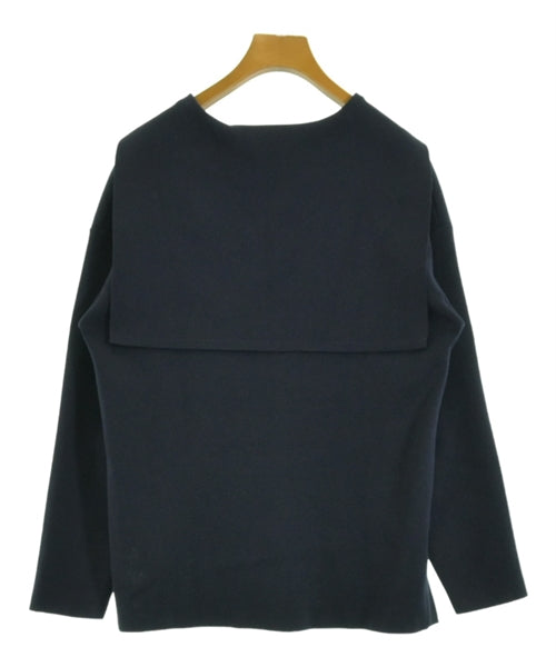 INDIVI เสื้อกันหนาว