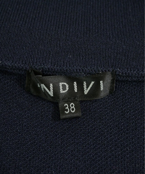 INDIVI เสื้อกันหนาว