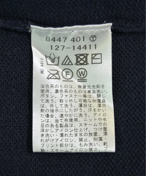 INDIVI เสื้อกันหนาว