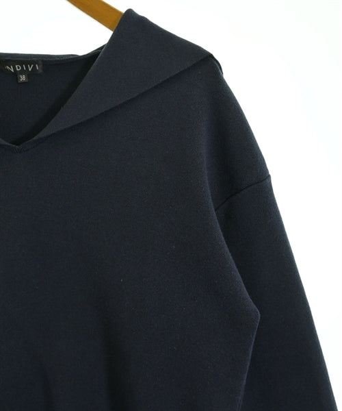 INDIVI เสื้อกันหนาว