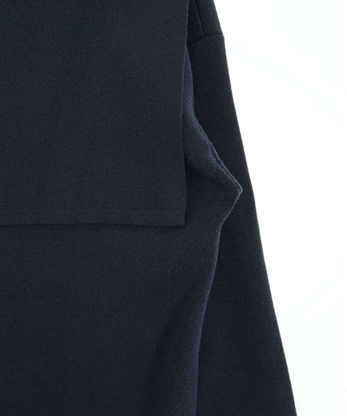 INDIVI เสื้อกันหนาว