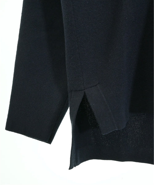 INDIVI เสื้อกันหนาว