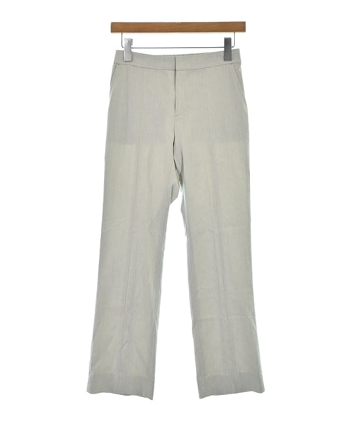 INDIVI กางเกง อื่น