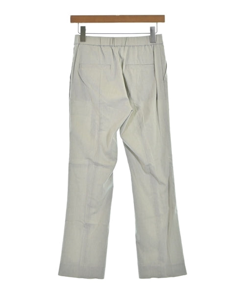 INDIVI กางเกง อื่น