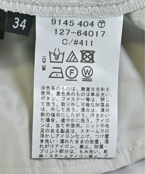 INDIVI กางเกง อื่น