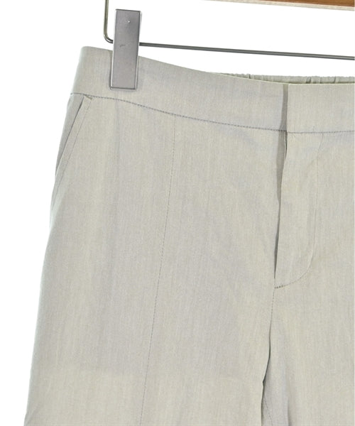 INDIVI กางเกง อื่น