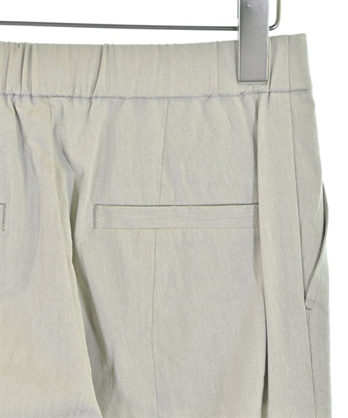 INDIVI กางเกง อื่น