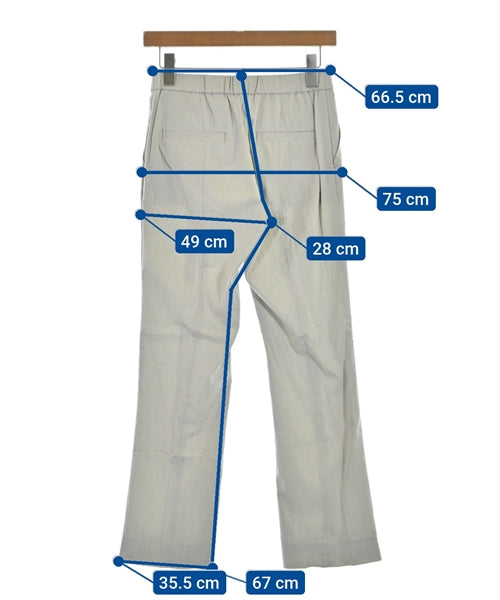 INDIVI กางเกง อื่น