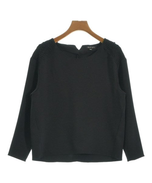 INDIVI เสื้อสตรี