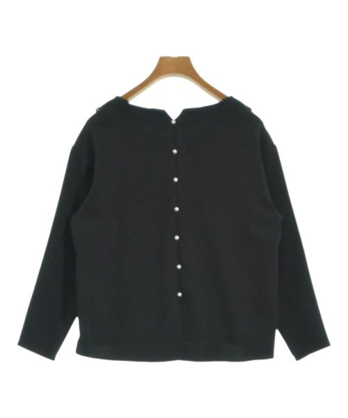 INDIVI เสื้อสตรี