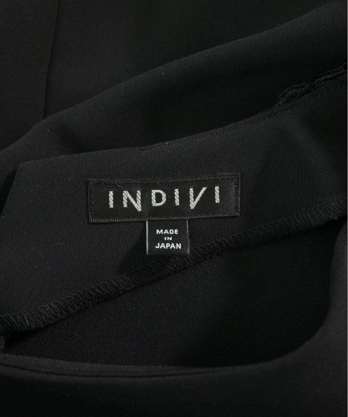 INDIVI เสื้อสตรี