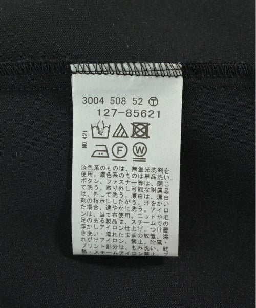 INDIVI เสื้อสตรี