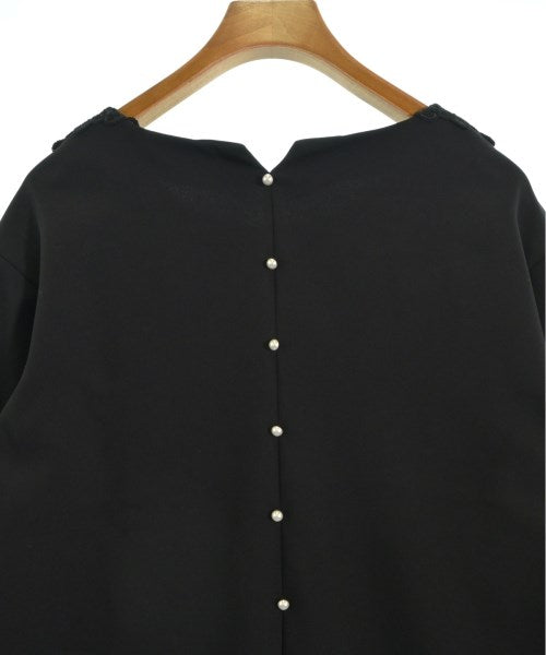 INDIVI เสื้อสตรี