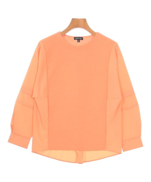 INDIVI เสื้อกันหนาว