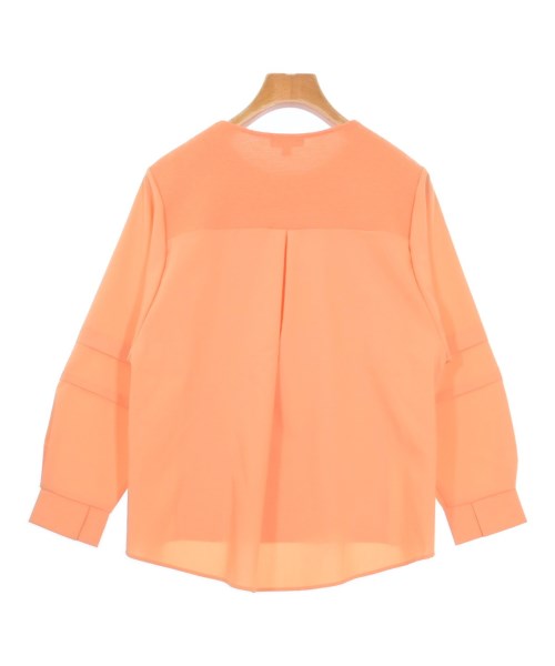 INDIVI เสื้อกันหนาว