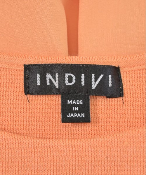 INDIVI เสื้อกันหนาว