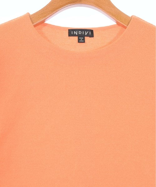 INDIVI เสื้อกันหนาว