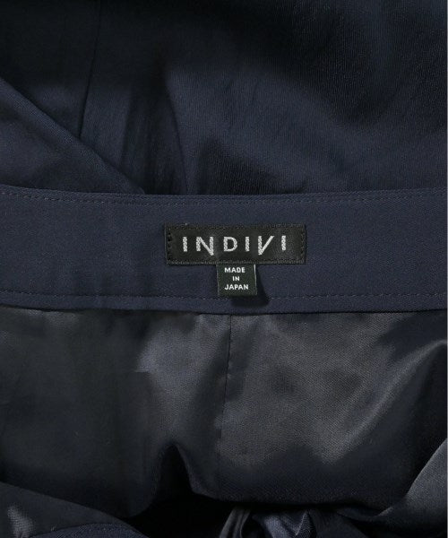 INDIVI กระโปรงยาว/แม็กซี่ยาว