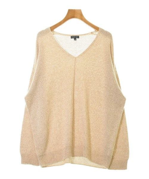 INDIVI เสื้อกันหนาว