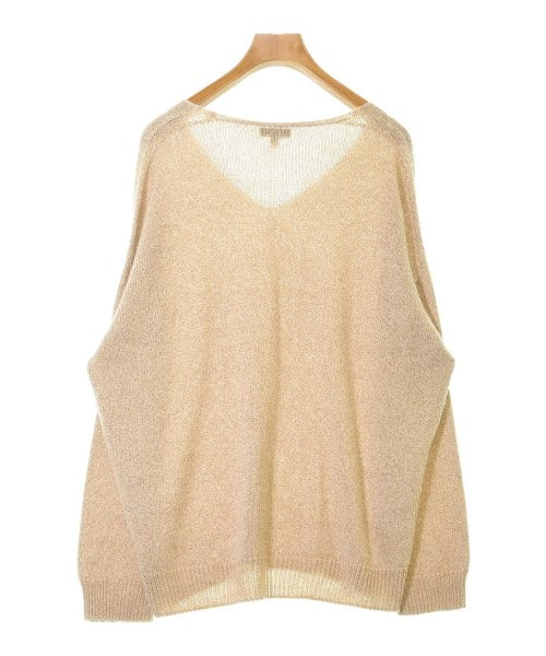 INDIVI เสื้อกันหนาว