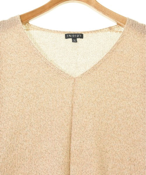 INDIVI เสื้อกันหนาว