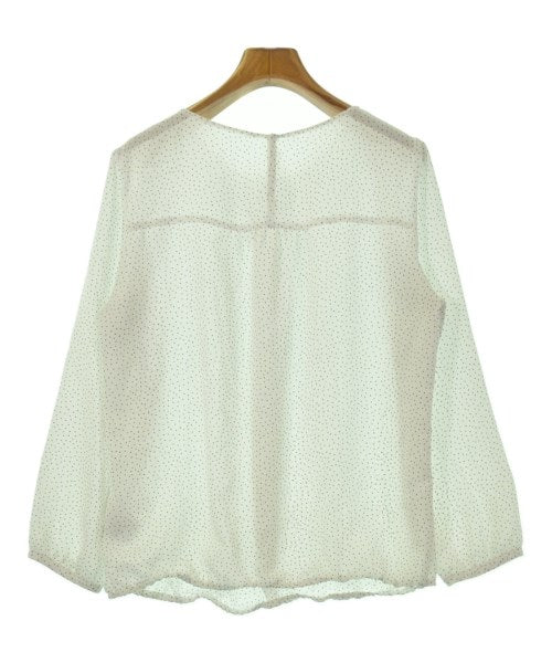 INDIVI เสื้อสตรี