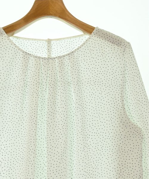 INDIVI เสื้อสตรี