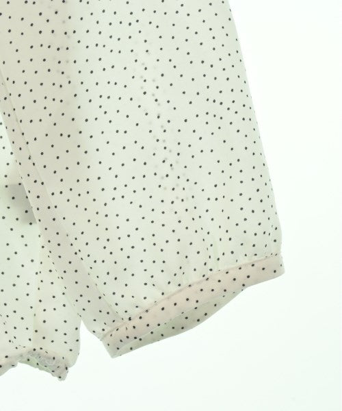 INDIVI เสื้อสตรี