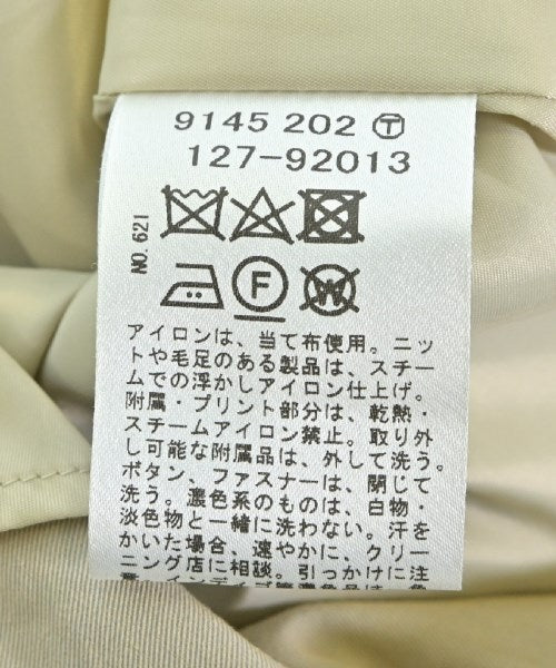 INDIVI เสื้อกันฝน