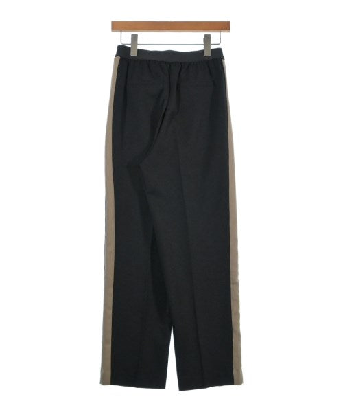 INDIVI กางเกง อื่น