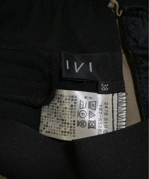 INDIVI กางเกง อื่น