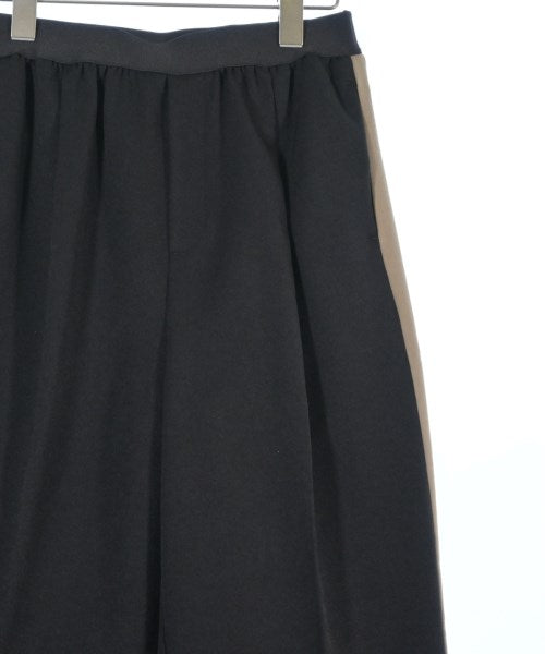 INDIVI กางเกง อื่น