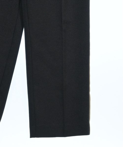 INDIVI กางเกง อื่น