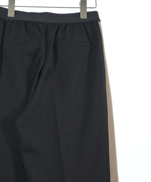 INDIVI กางเกง อื่น