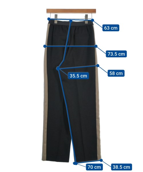 INDIVI กางเกง อื่น