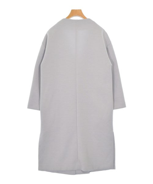 INDIVI เสื้อโค้ท อื่น