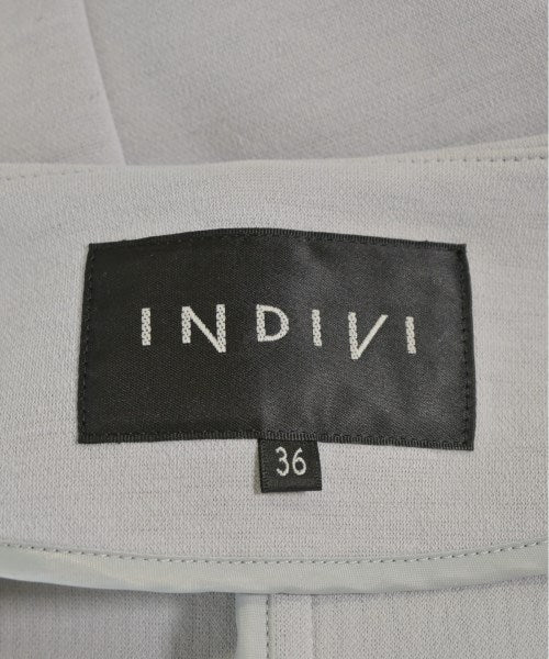 INDIVI เสื้อโค้ท อื่น