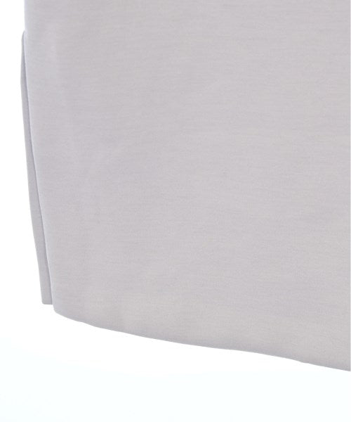 INDIVI เสื้อโค้ท อื่น