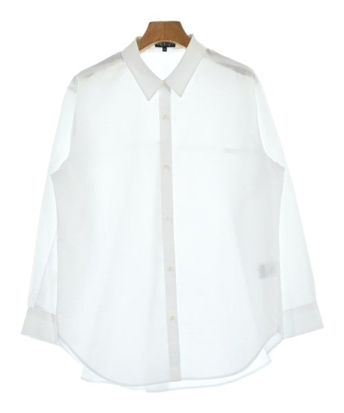 INDIVI เสื้อลำลอง