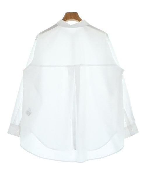 INDIVI เสื้อลำลอง
