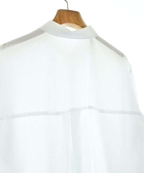 INDIVI เสื้อลำลอง
