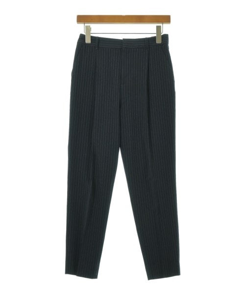 INDIVI กางเกง อื่น