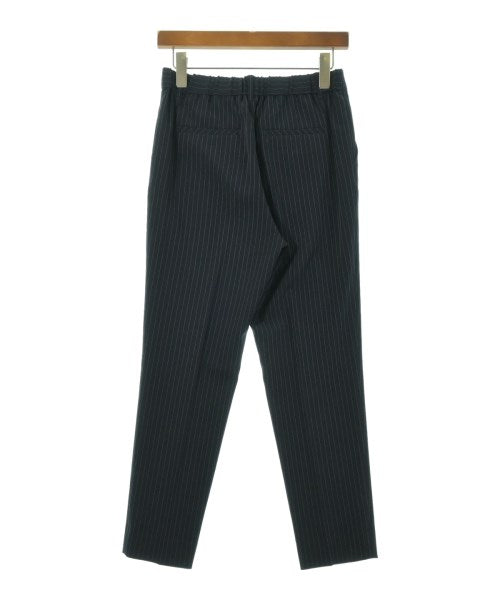 INDIVI กางเกง อื่น