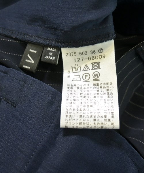 INDIVI กางเกง อื่น