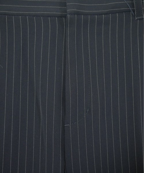 INDIVI กางเกง อื่น