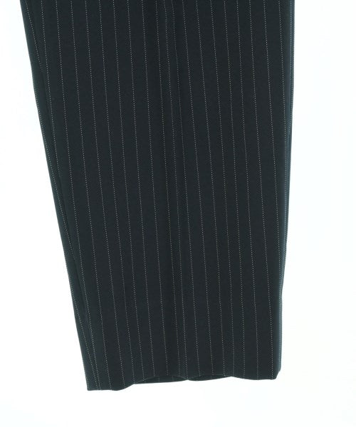 INDIVI กางเกง อื่น